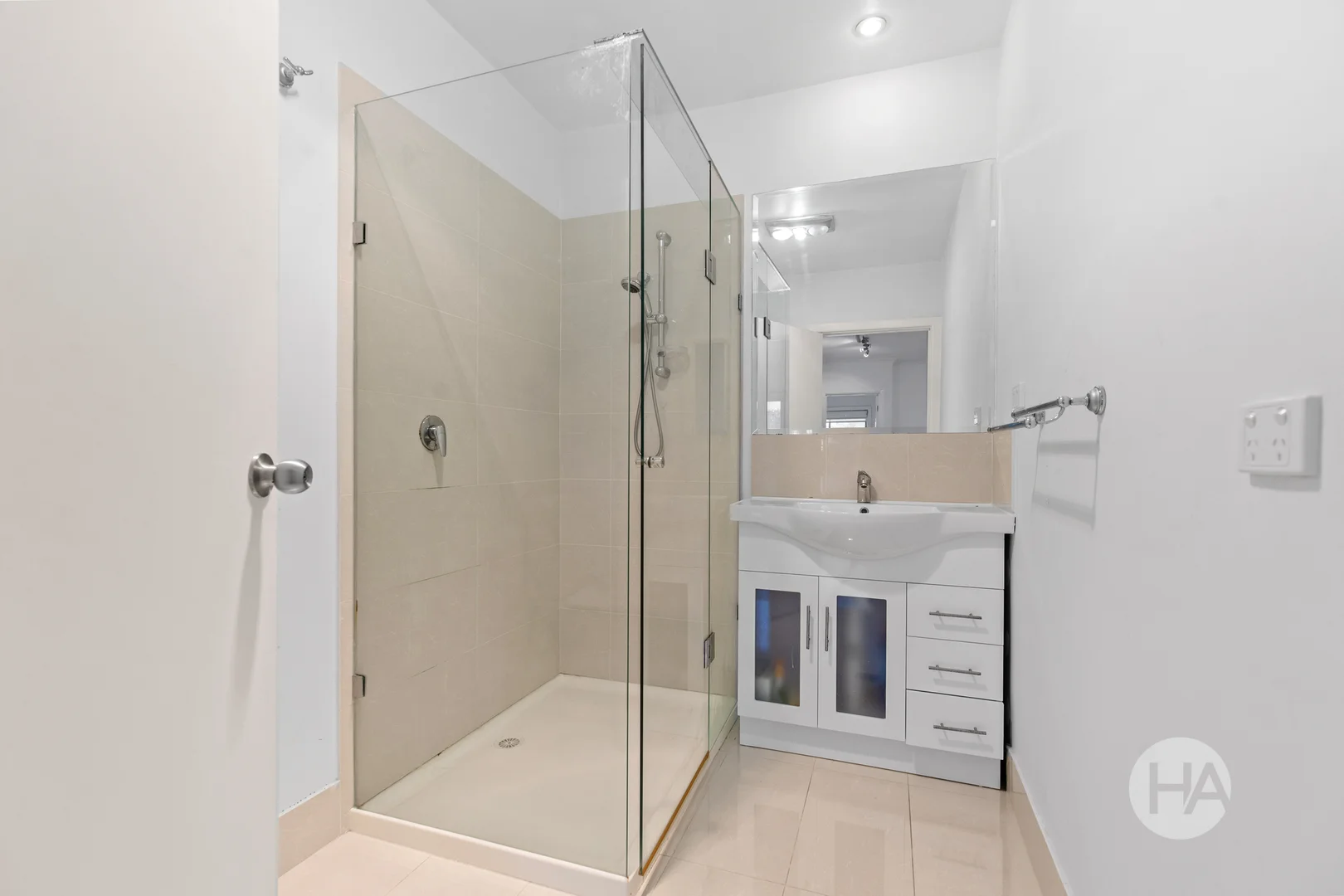 Additional image 10 of 48 Cashin Street, Inverloch VIC 3996