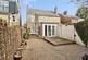 Additional image 28 of Impington Lane, Impington, Cambridge, Cambridgeshire, CB24
