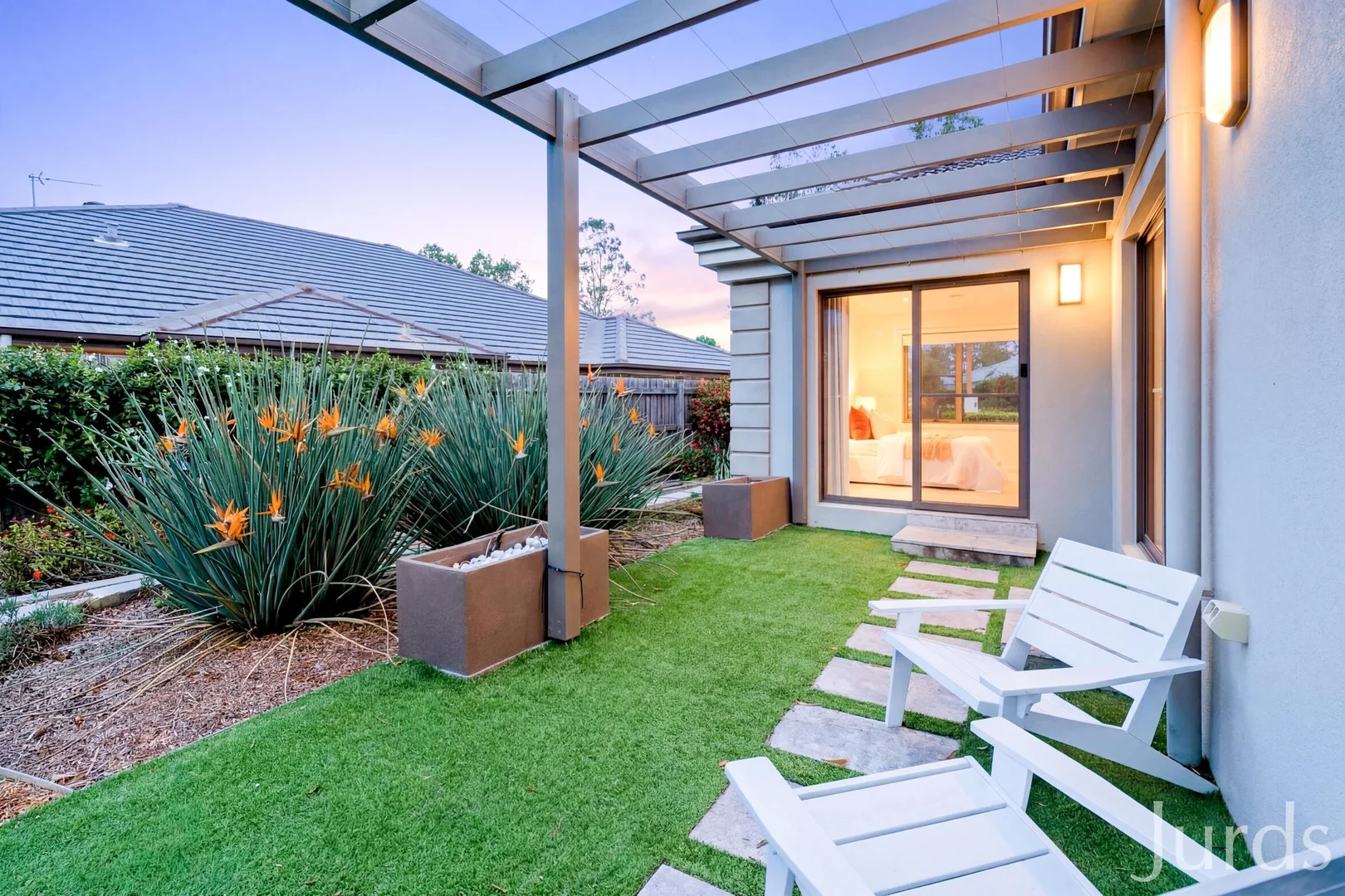 Additional image 22 of 6 Hillii Lane, Pokolbin NSW 2320