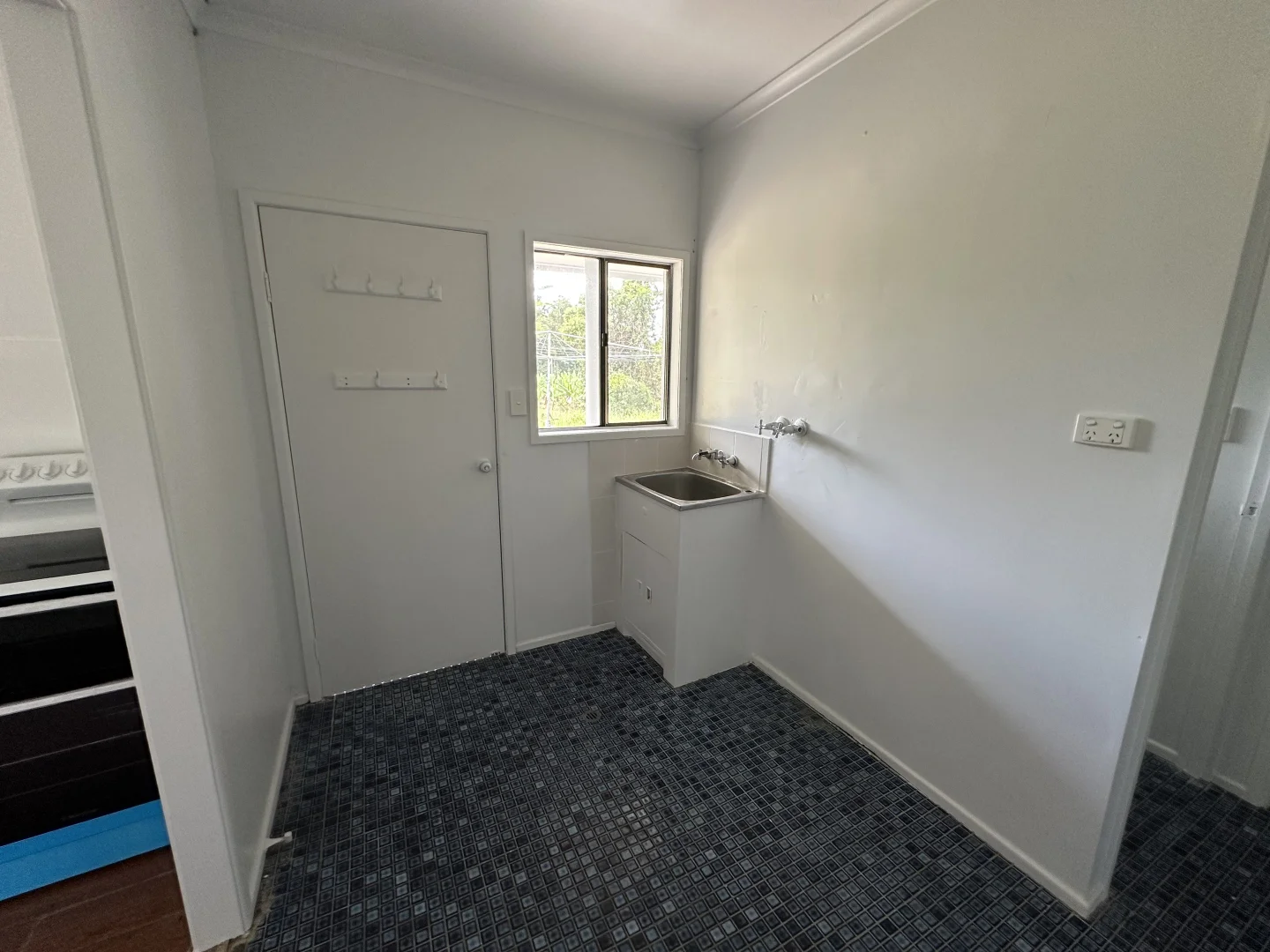 Additional image 30 of Murray Upper QLD 4854