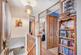 Additional image 11 of Petunia Crescent, Chelmsford CM1