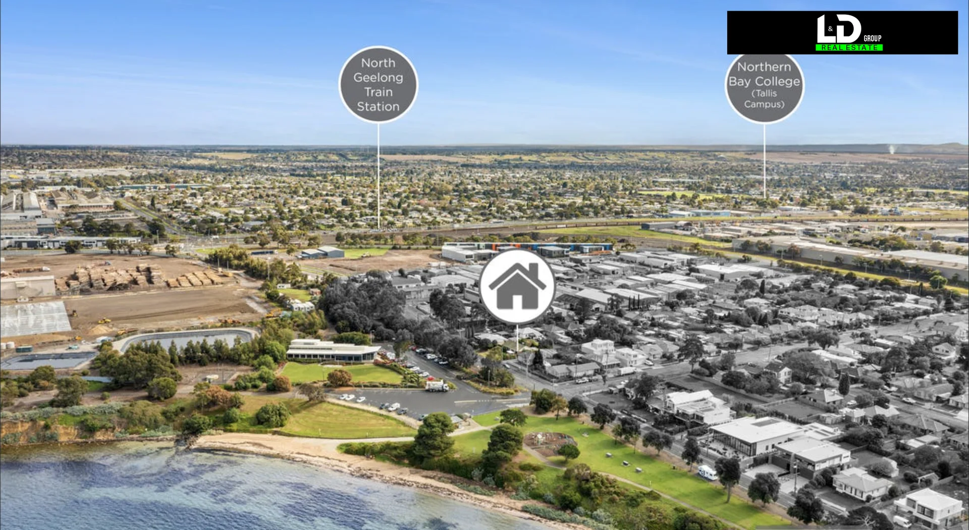 Additional image 7 of 19 The Esplanade, North Shore VIC 3214