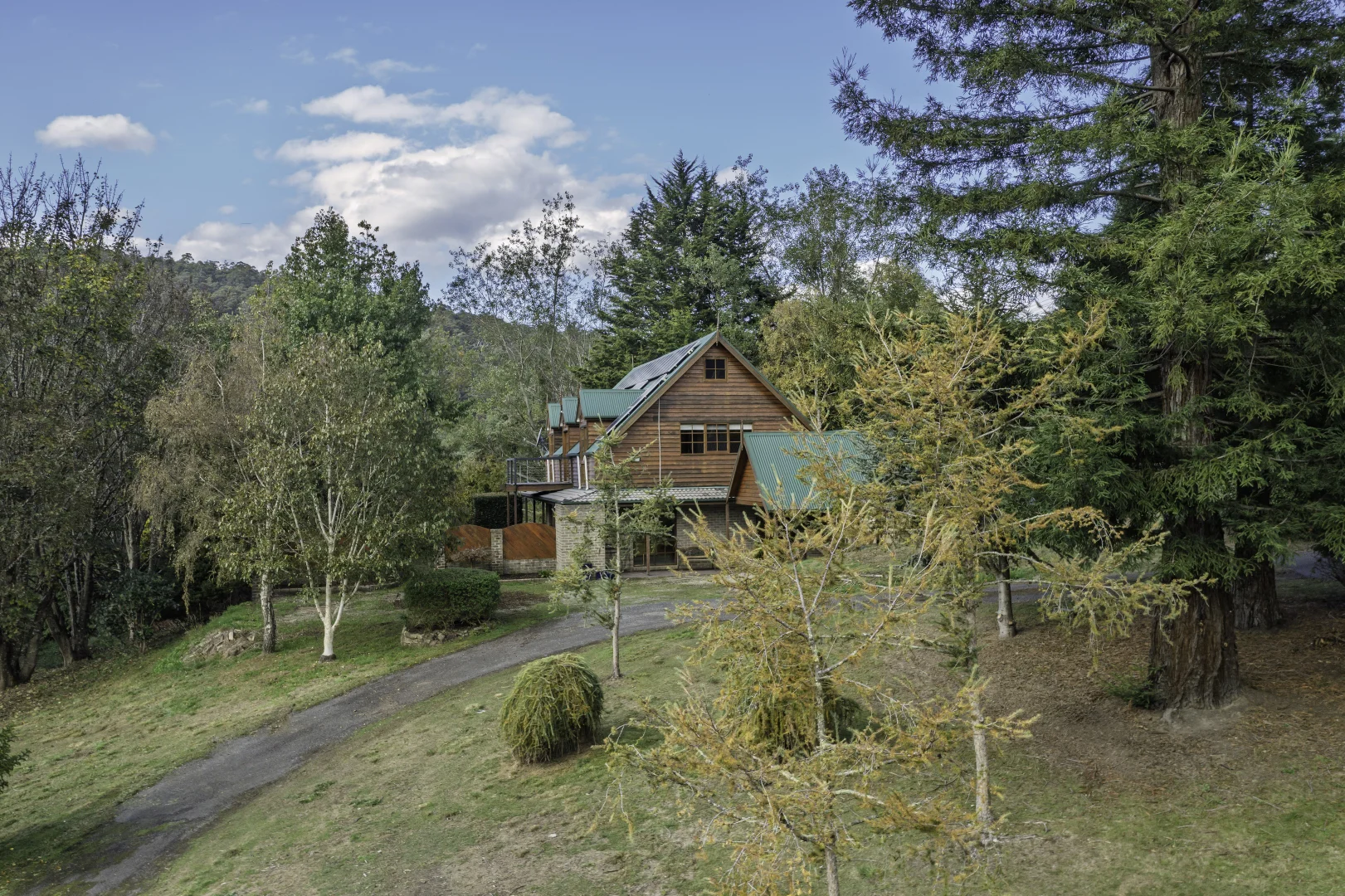 Additional image 33 of 210 Nicholls Rivulet Road, Oyster Cove TAS 7150