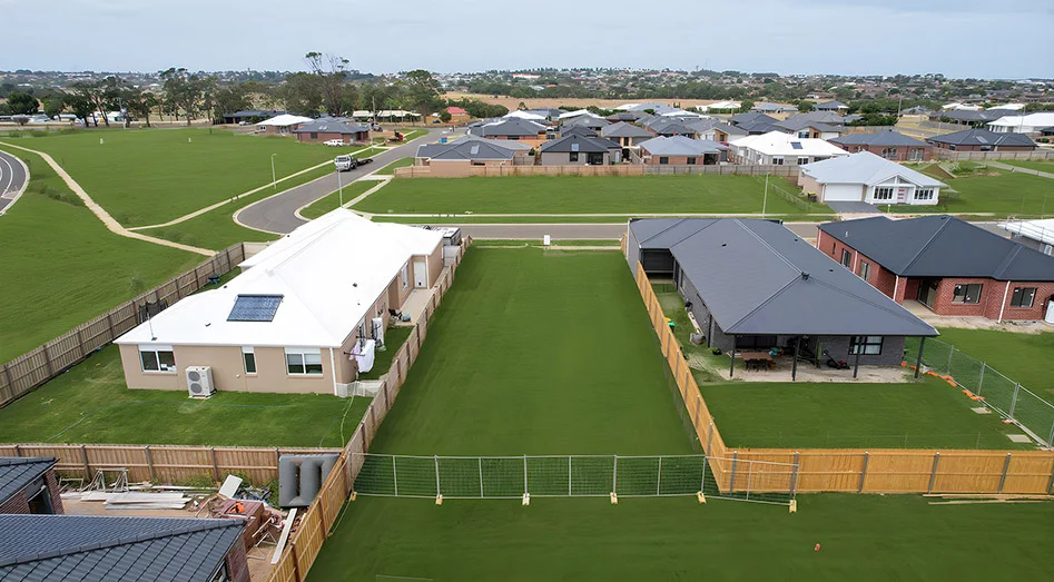 Additional image 2 of 4 Holder St, Warrnambool VIC 3280