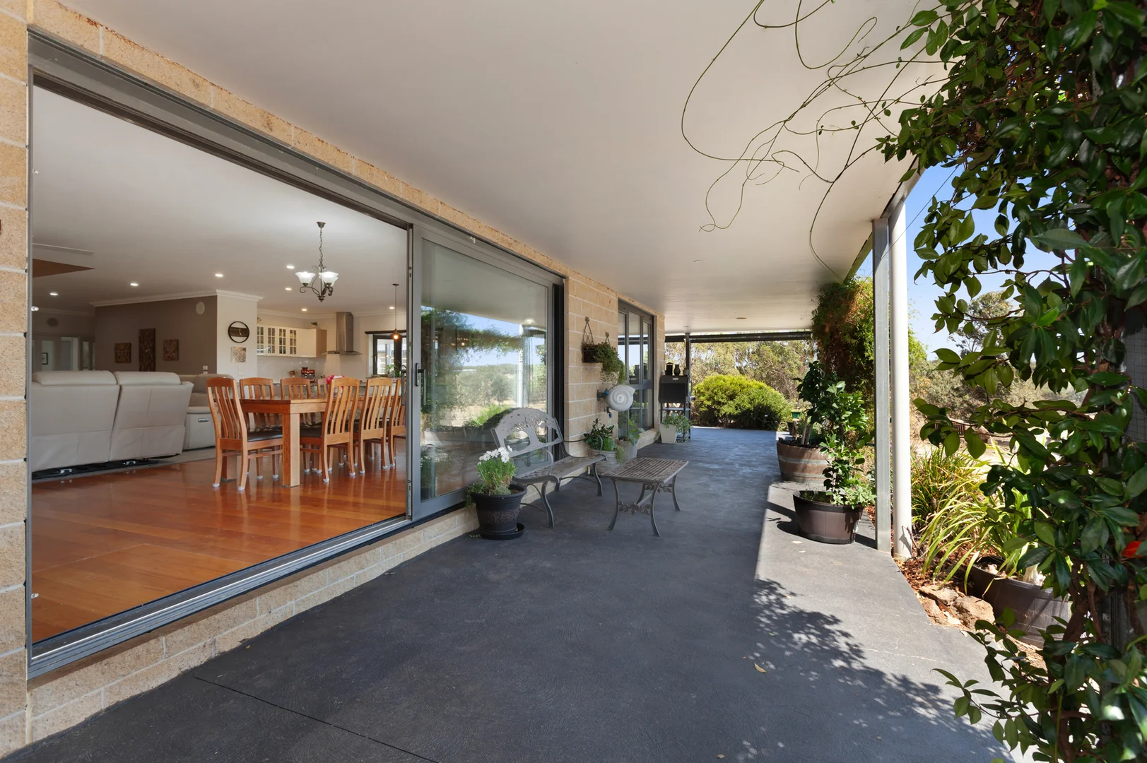 Additional image 21 of 15 Kelly Court, Tallarook VIC 3659