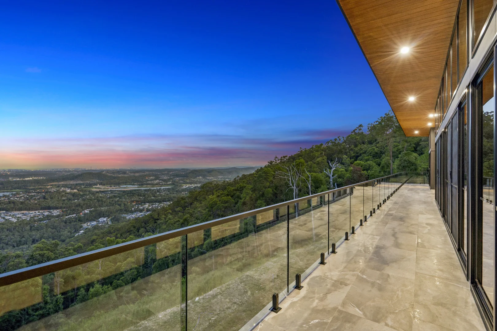 Additional image 66 of 166 Wongawallan Drive, Wongawallan QLD 4210