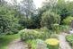 Additional image 19 of Hill Side, Heaton, Bolton