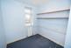 Additional image 8 of Hedley Street, Bolton