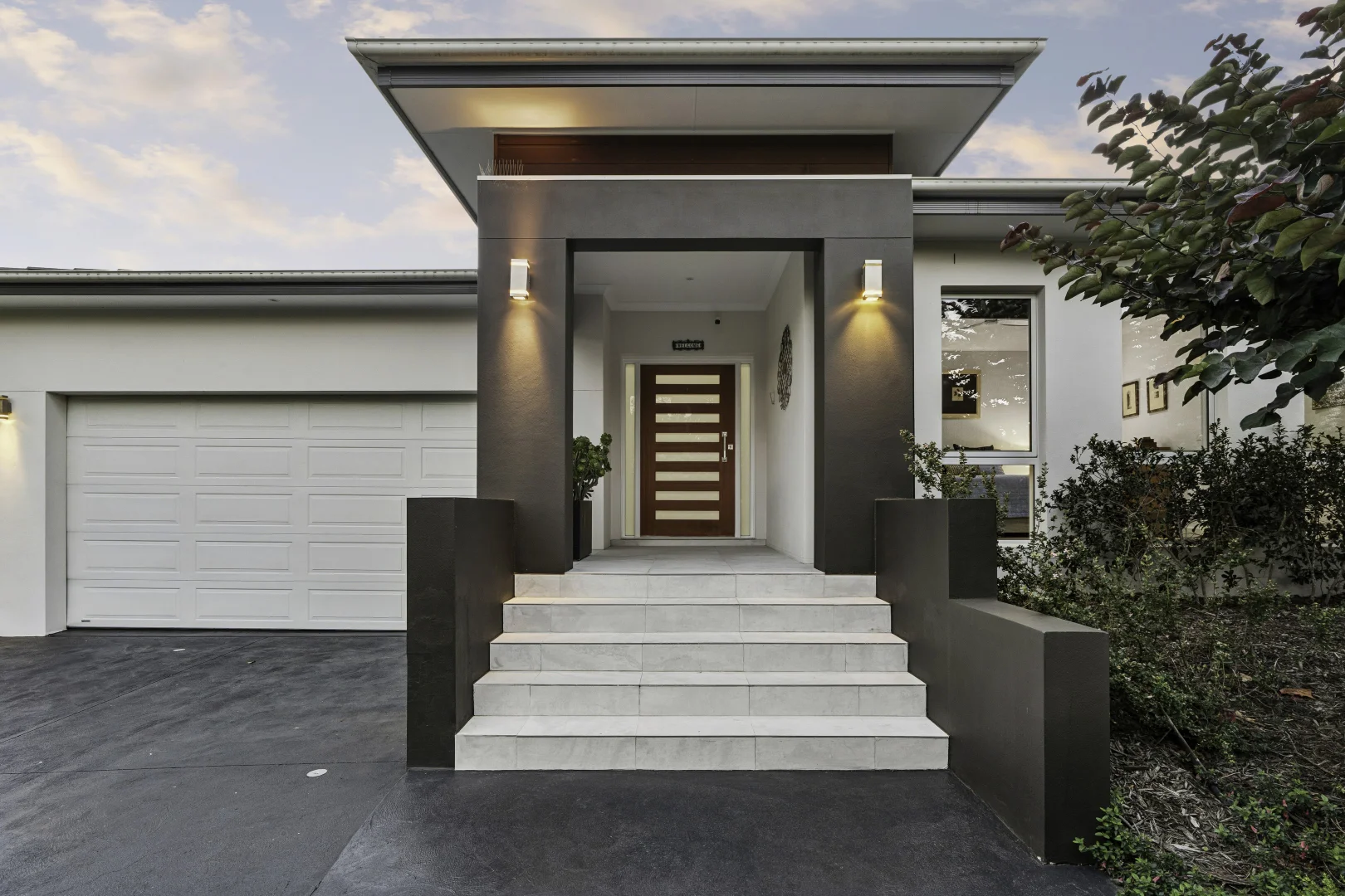 Additional image 27 of 66 Waller Crescent, Campbell ACT 2612