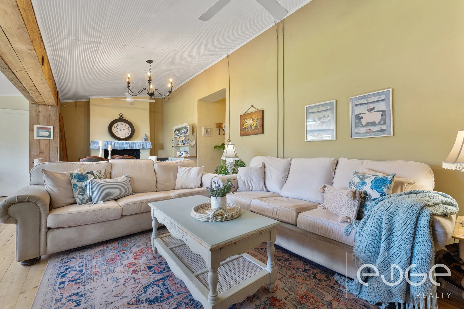 Additional image 4 of 9 Oldham Street, Tarlee SA 5411