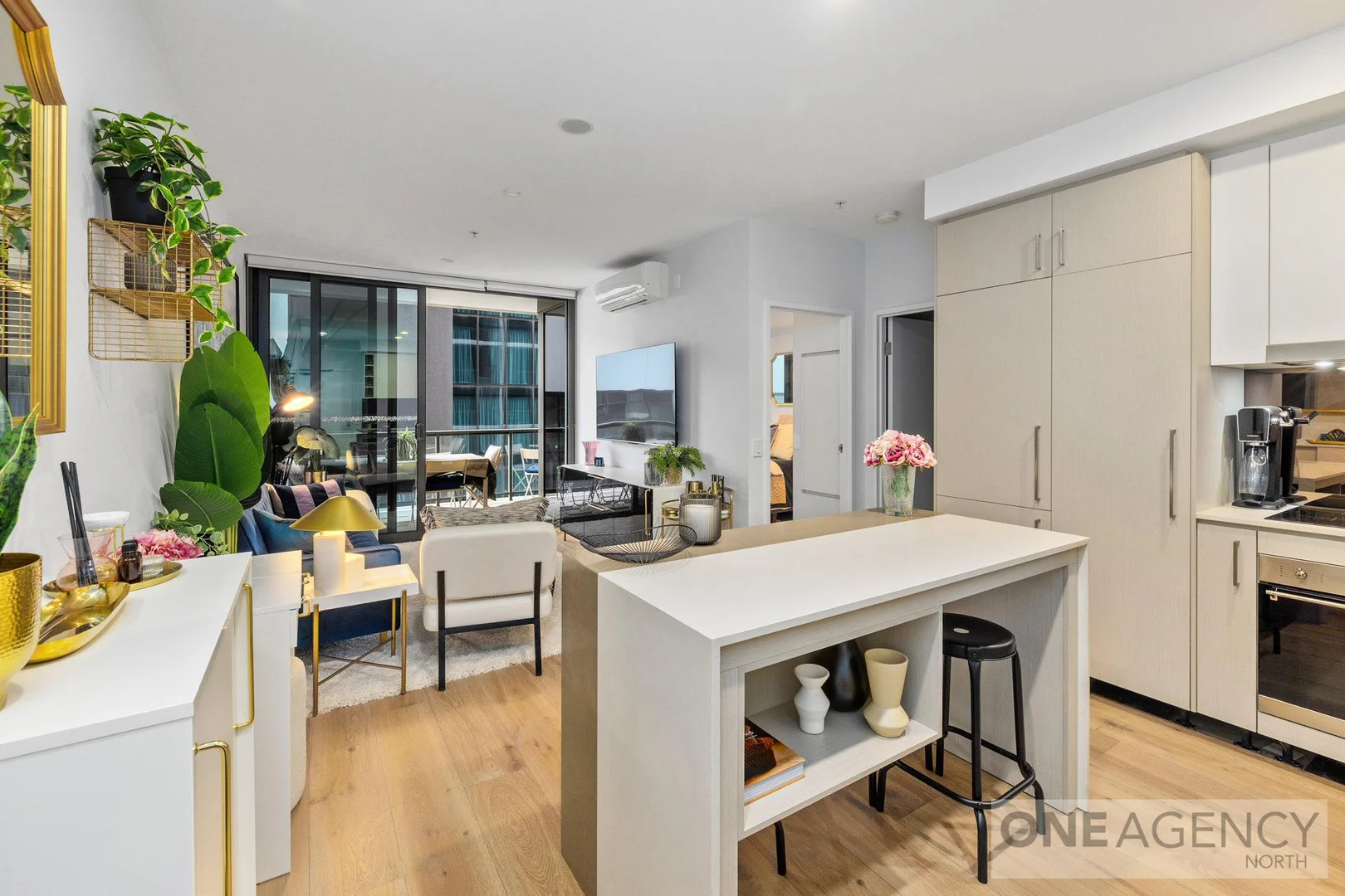 Additional image 11 of 1408/380 Murray Street, Perth WA 6000