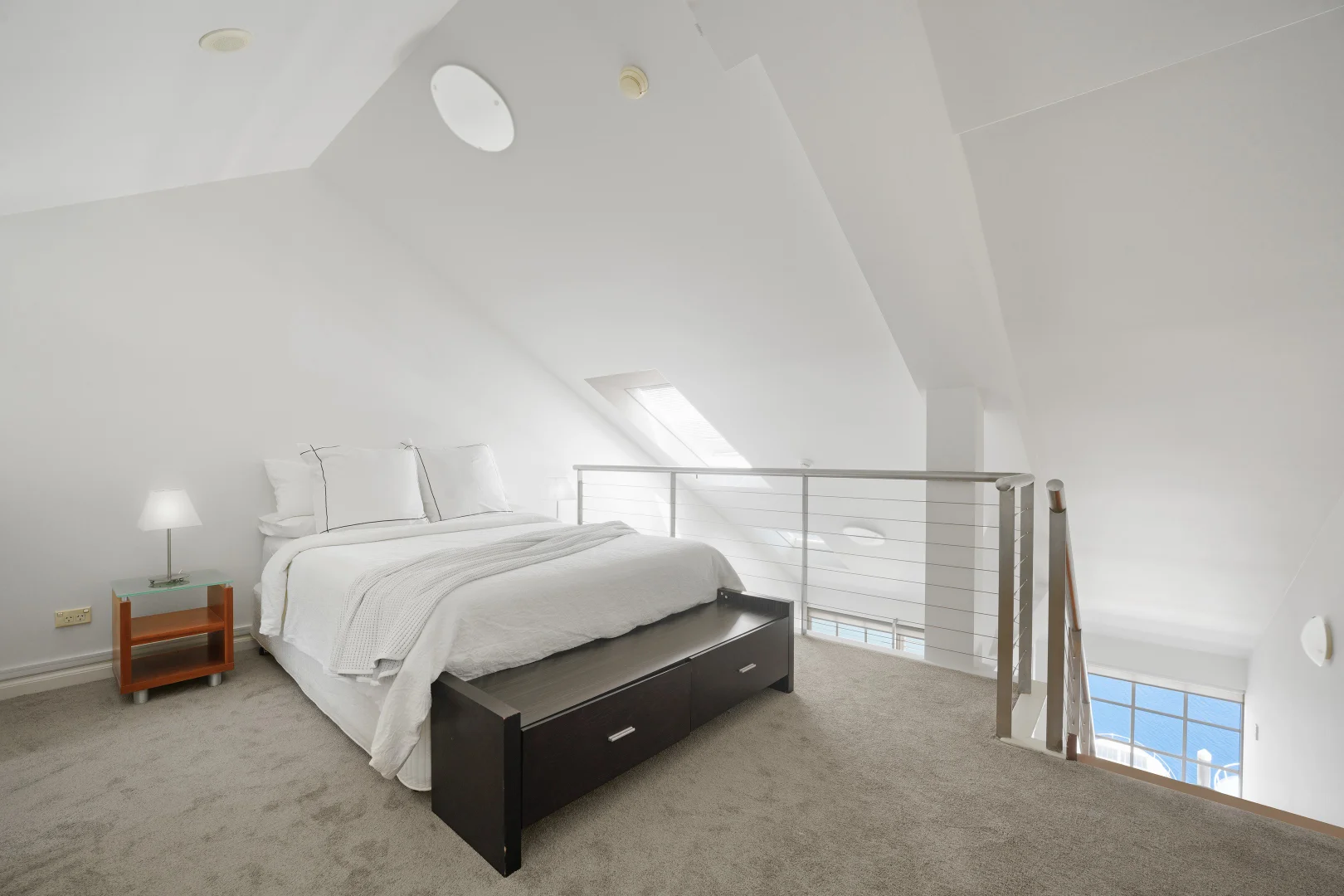 Additional image 5 of 572/6 Cowper Wharf Roadway, Woolloomooloo NSW 2011