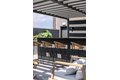 Additional image 32 of 118 Astronaut E S Onizuka St Apt 308, Los Angeles, CA, 90012