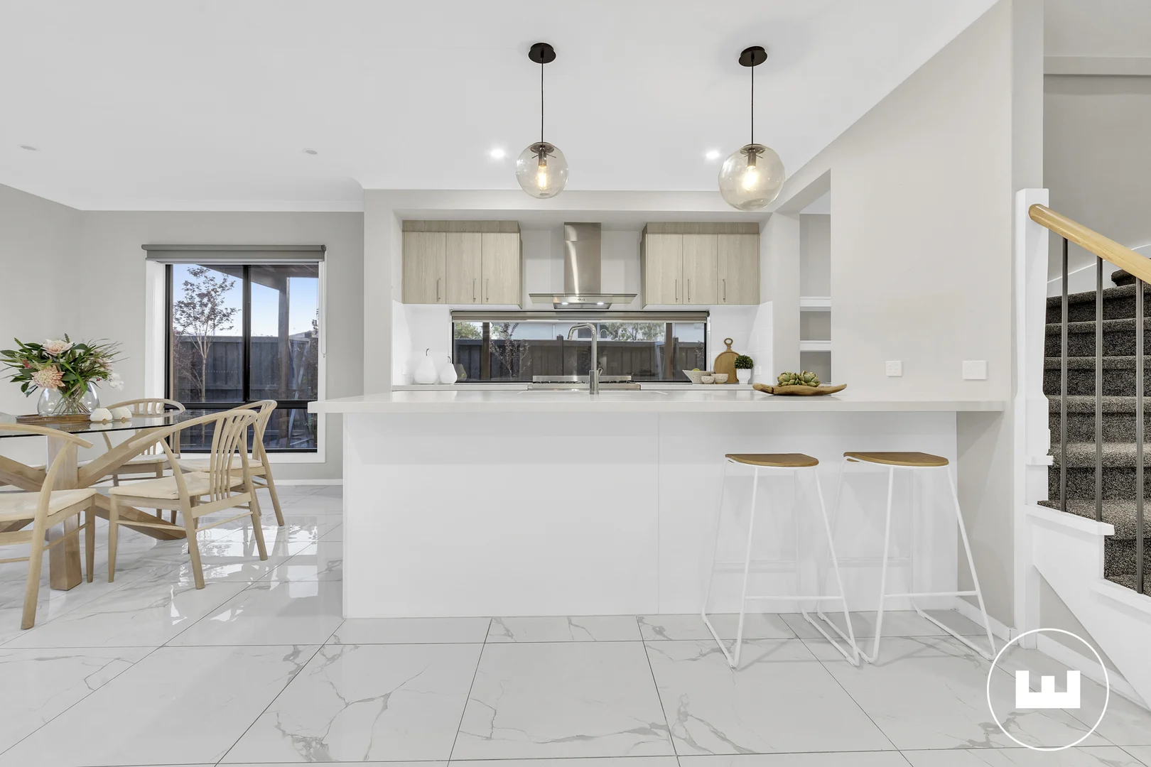 Additional image 8 of 27 Sandy Road, Officer VIC 3809