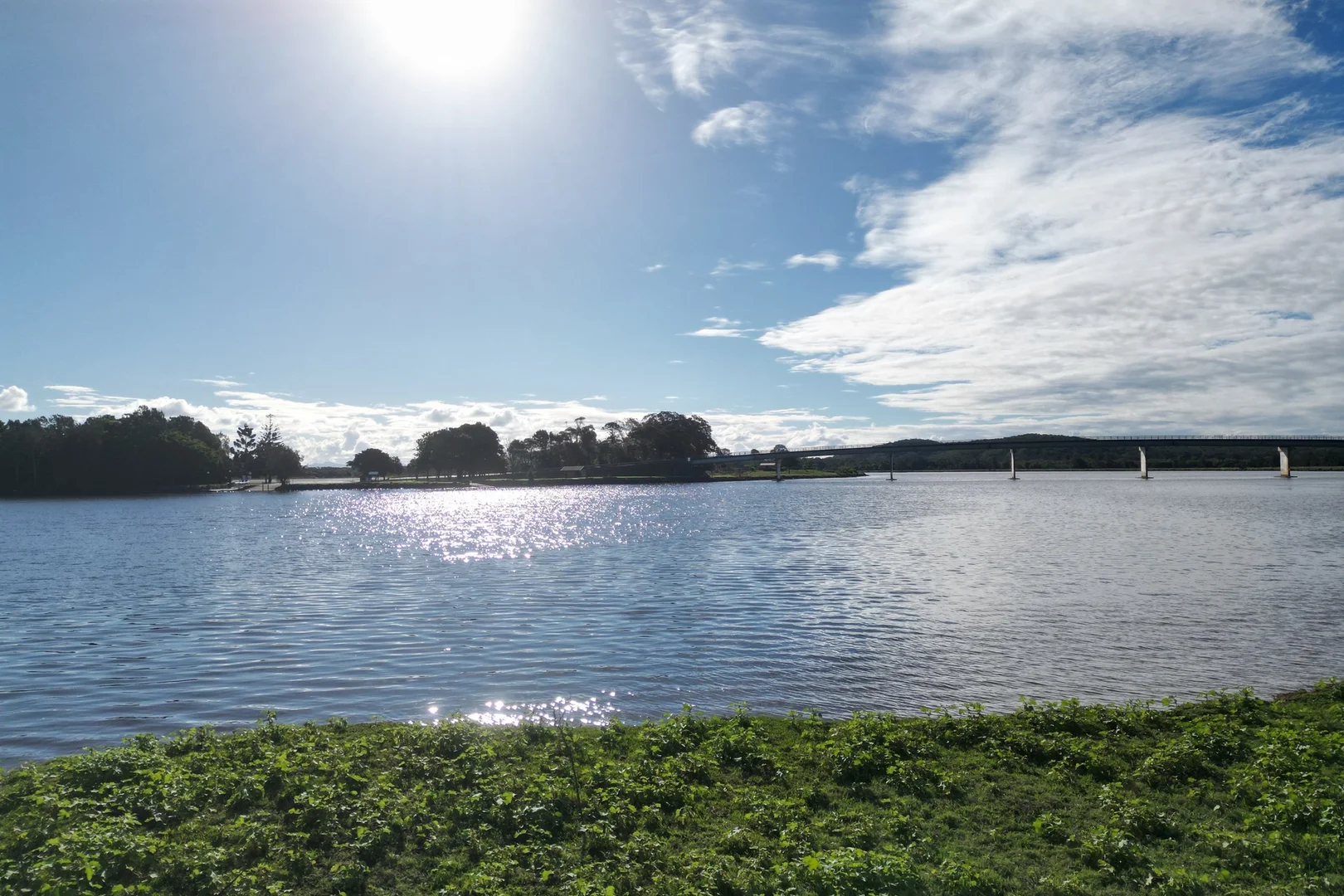 Additional image 14 of Pelican Island, Jerseyville NSW 2431