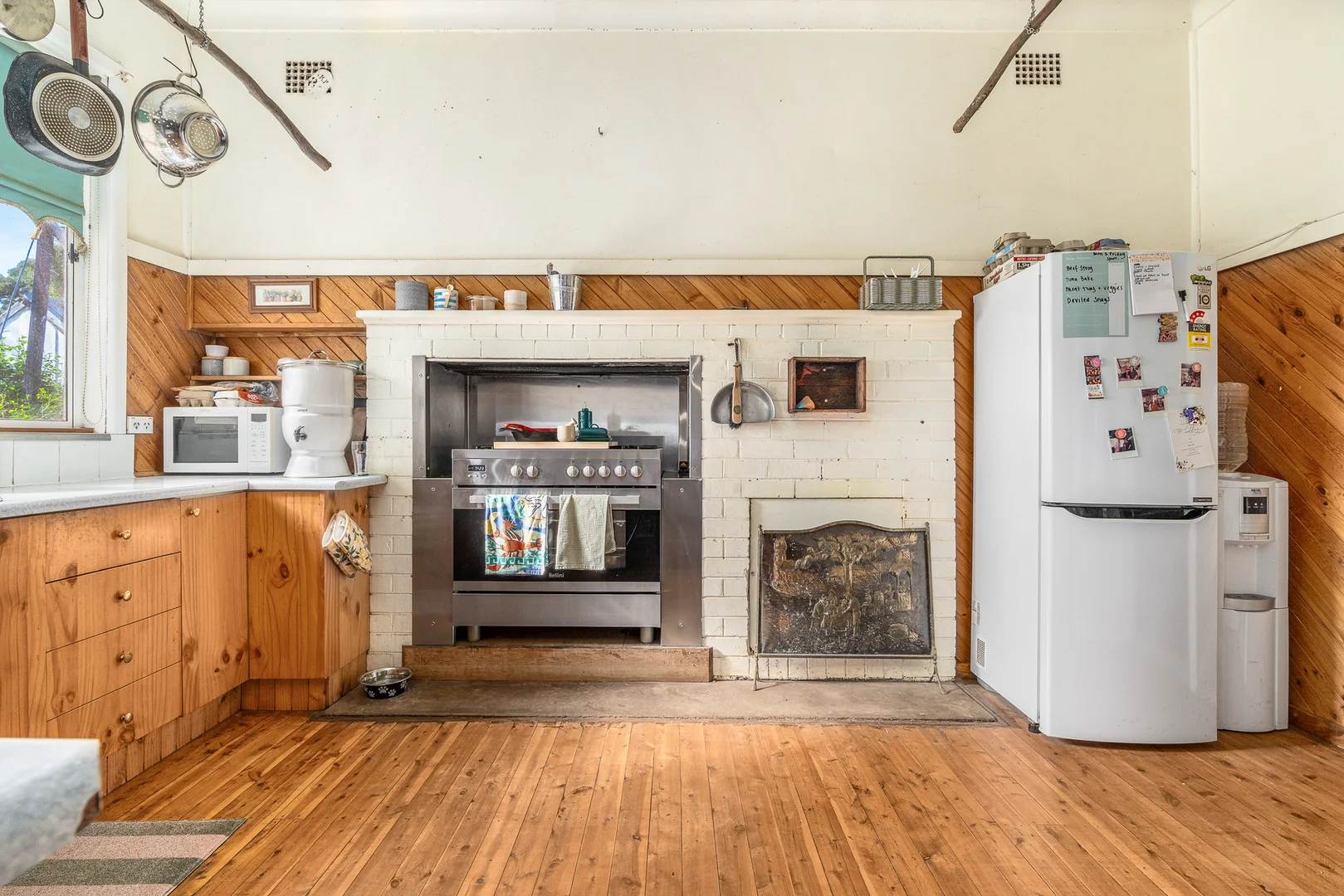 Additional image 5 of 'Wandella Park' 1097 Davys Plains Road via Cudal,, Orange NSW 2800