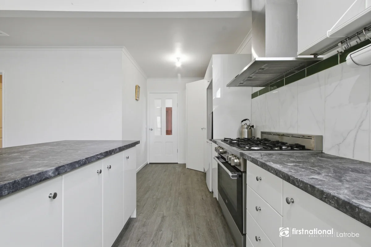 Additional image 2 of 20 Marshall Street, Yallourn North VIC 3825