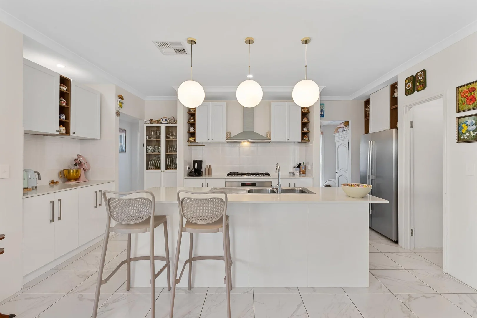 Additional image 13 of 7 Mebbin Grove, Yanchep WA 6035