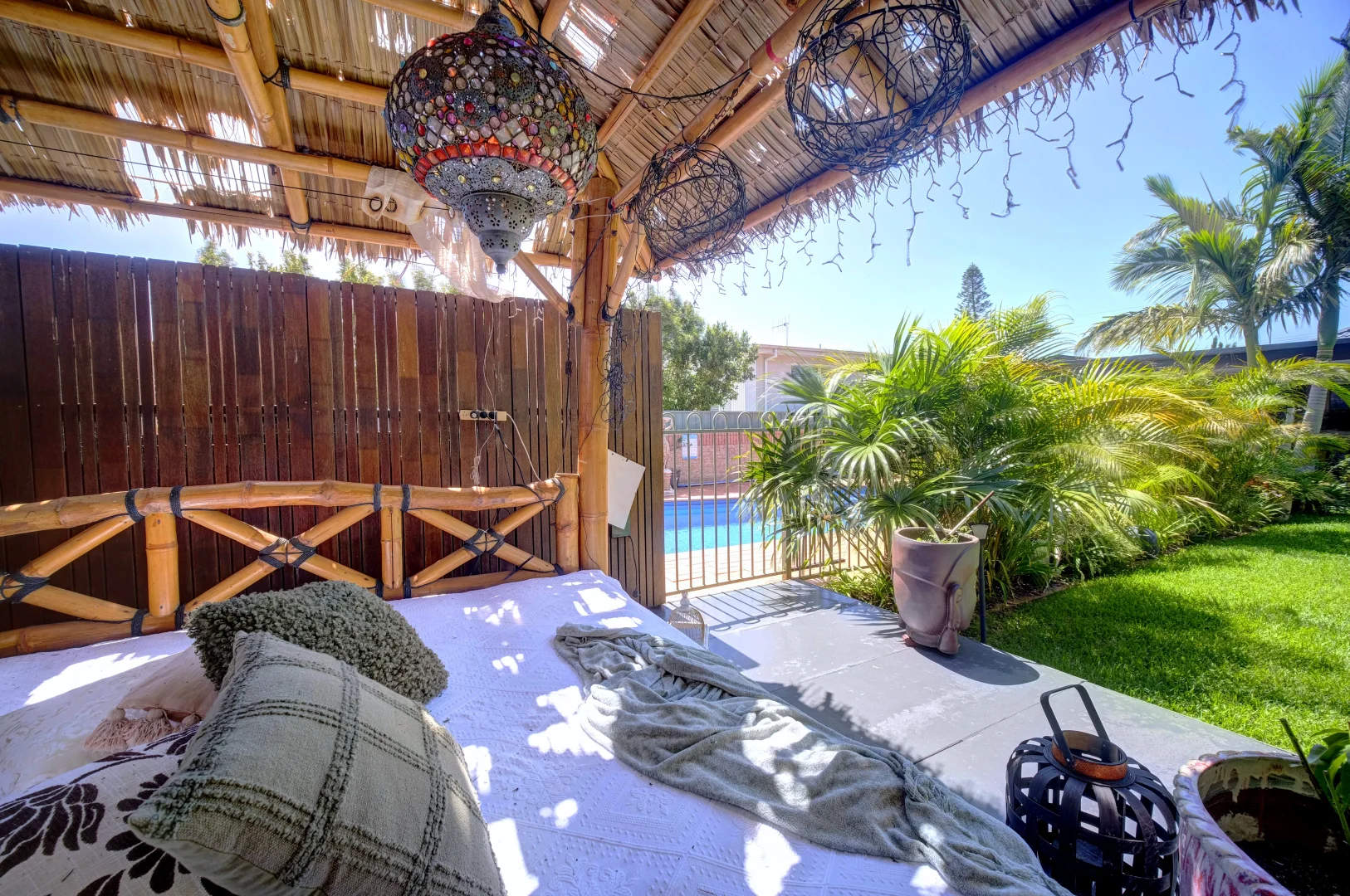 Additional image 19 of 12 Bent Street, Tuncurry NSW 2428