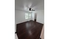 Additional image 14 of 1281 Sunup Dr, Merced, CA, 95348