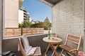 Additional image 8 of 8401 Fountain Ave Apt 13, West Hollywood, CA, 90069
