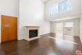 Additional image 5 of 1353 N Fuller Ave Ph 7, Los Angeles, CA, 90046
