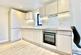 Additional image 5 of Green Quarter, Cross Green Lane, Leeds, LS9