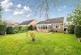Additional image 2 of The Oaklands, Wragby, Market Rasen