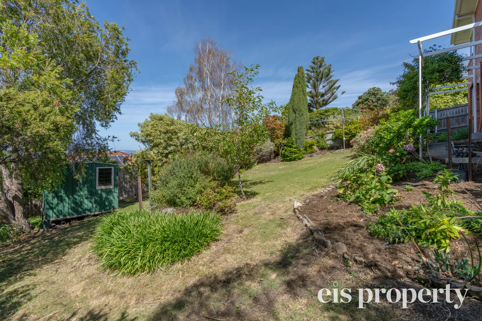 Additional image 27 of 1 Orana Place, Taroona TAS 7053