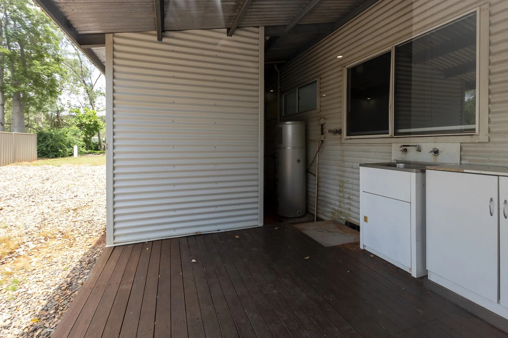 Additional image 60 of 23 Whimbrel Road, Kununurra WA 6743