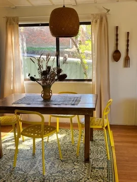 Additional image 8 of 40 Acacia Street, Fishermans Paradise NSW 2539