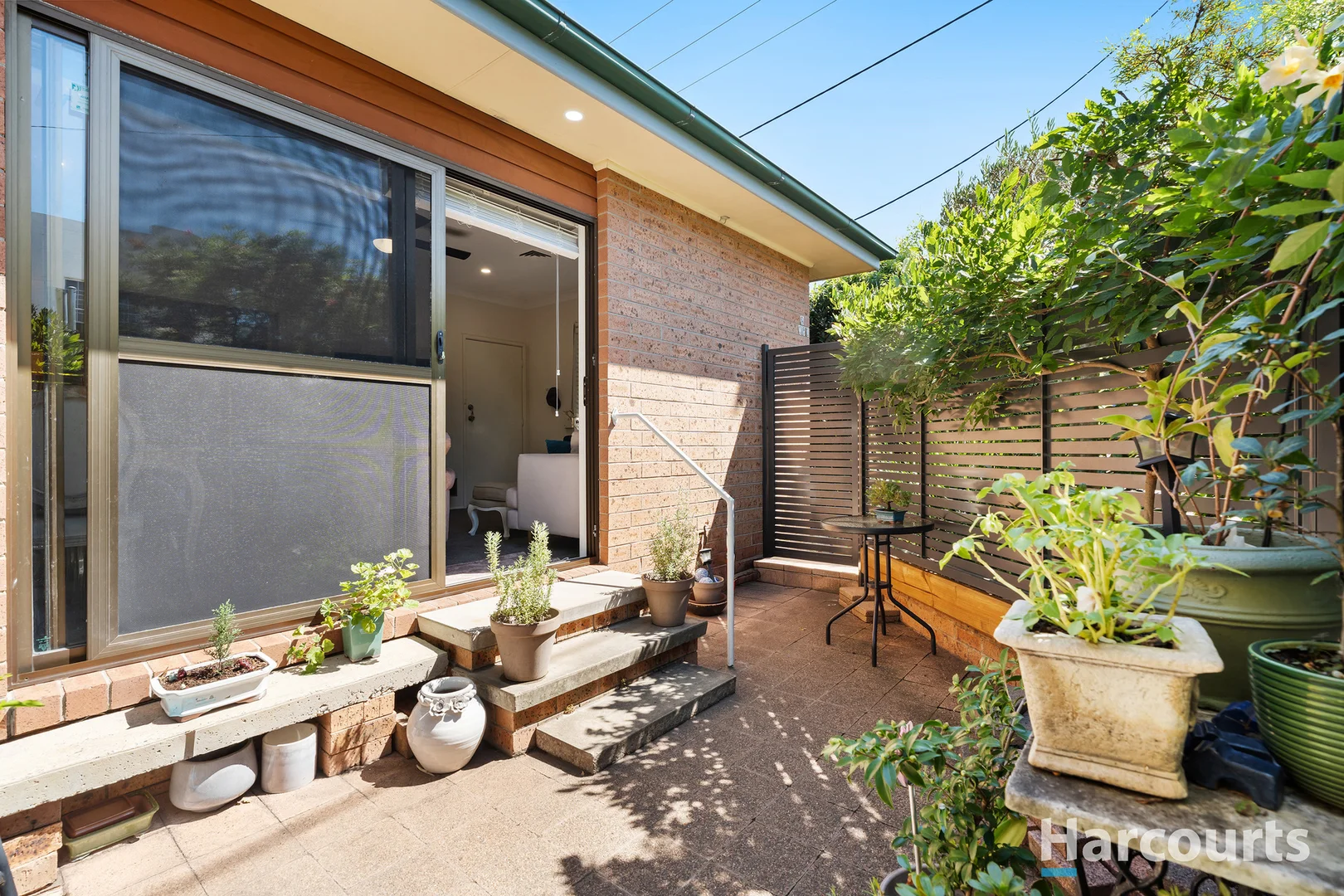 Additional image 8 of 2/161 Denison Street, Hamilton NSW 2303