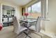 Additional image 9 of Plaidy Park Road, Plaidy, Looe, Cornwall, PL13