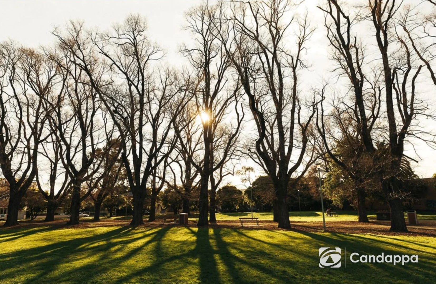 Additional image 17 of 610/240-250 LYGON STREET, Brunswick East VIC 3057