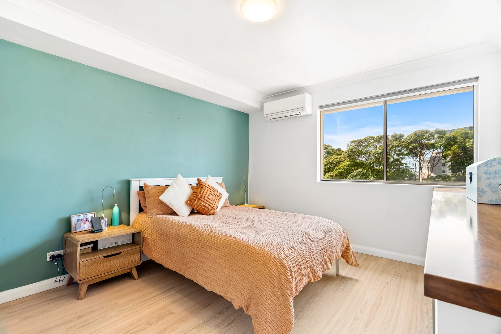 Additional image 5 of 6/34 Fisher Road, Dee Why NSW 2099