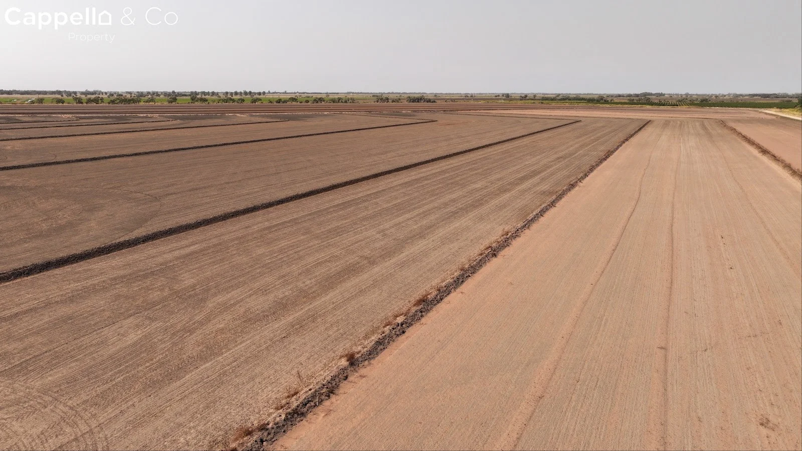 Additional image 13 of 49 Hanwood Avenue, Hanwood NSW 2680