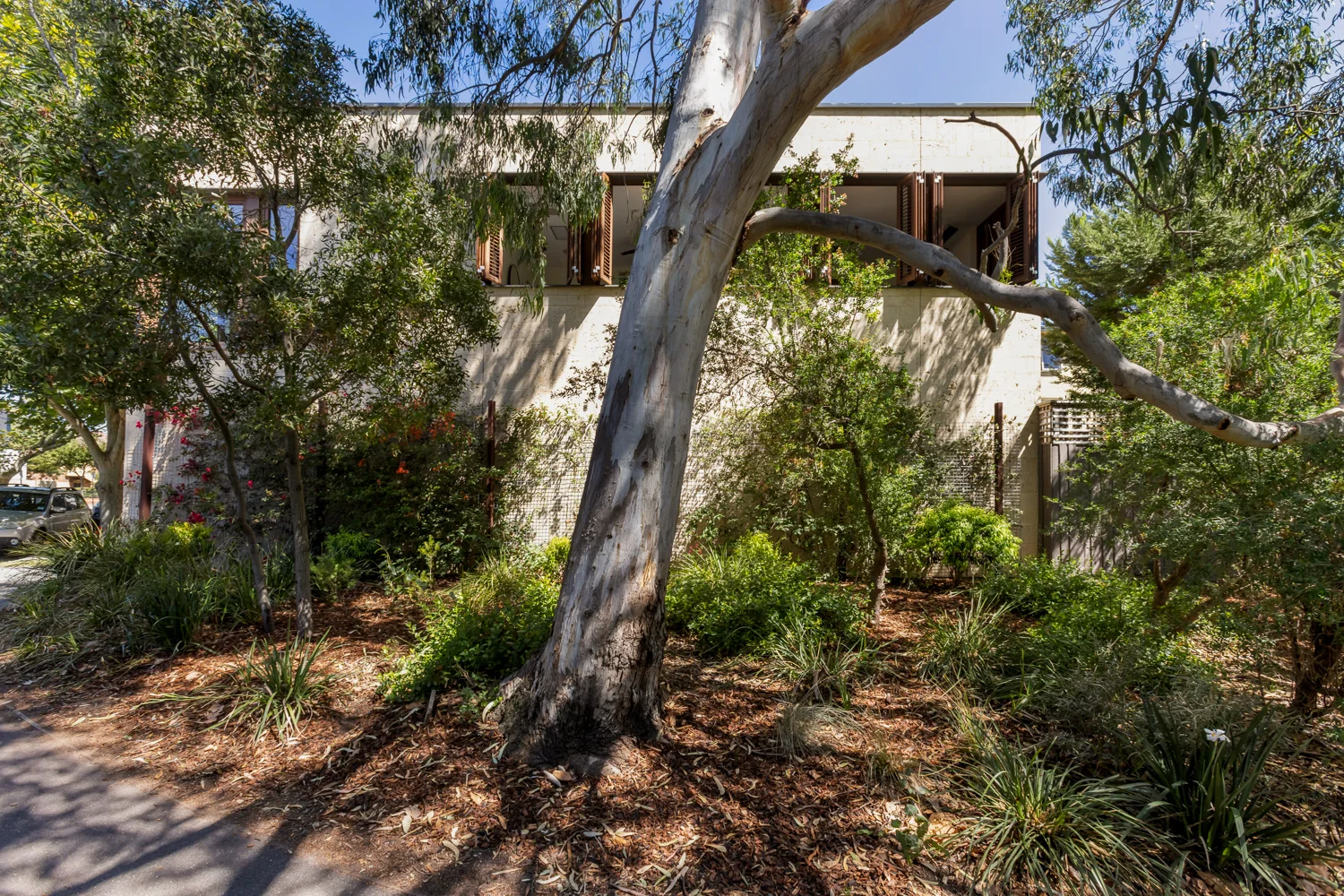 Additional image 23 of 24 Foam Street, Elwood VIC 3184