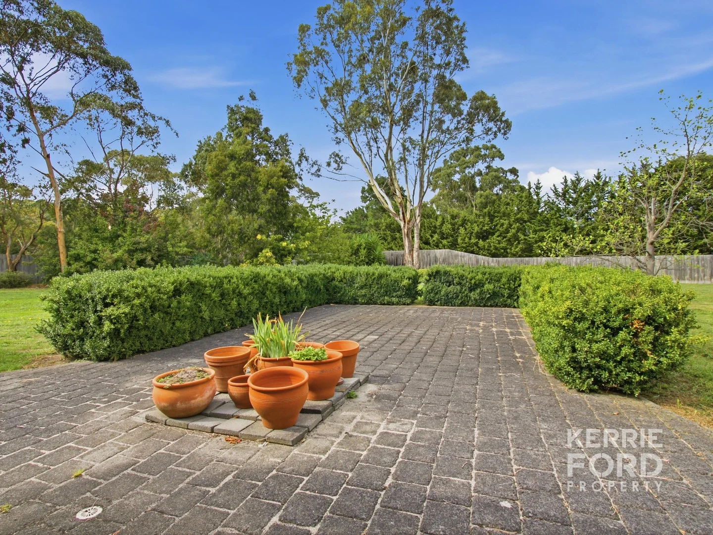 Additional image 26 of 35 Melaleuca Way, Traralgon VIC 3844