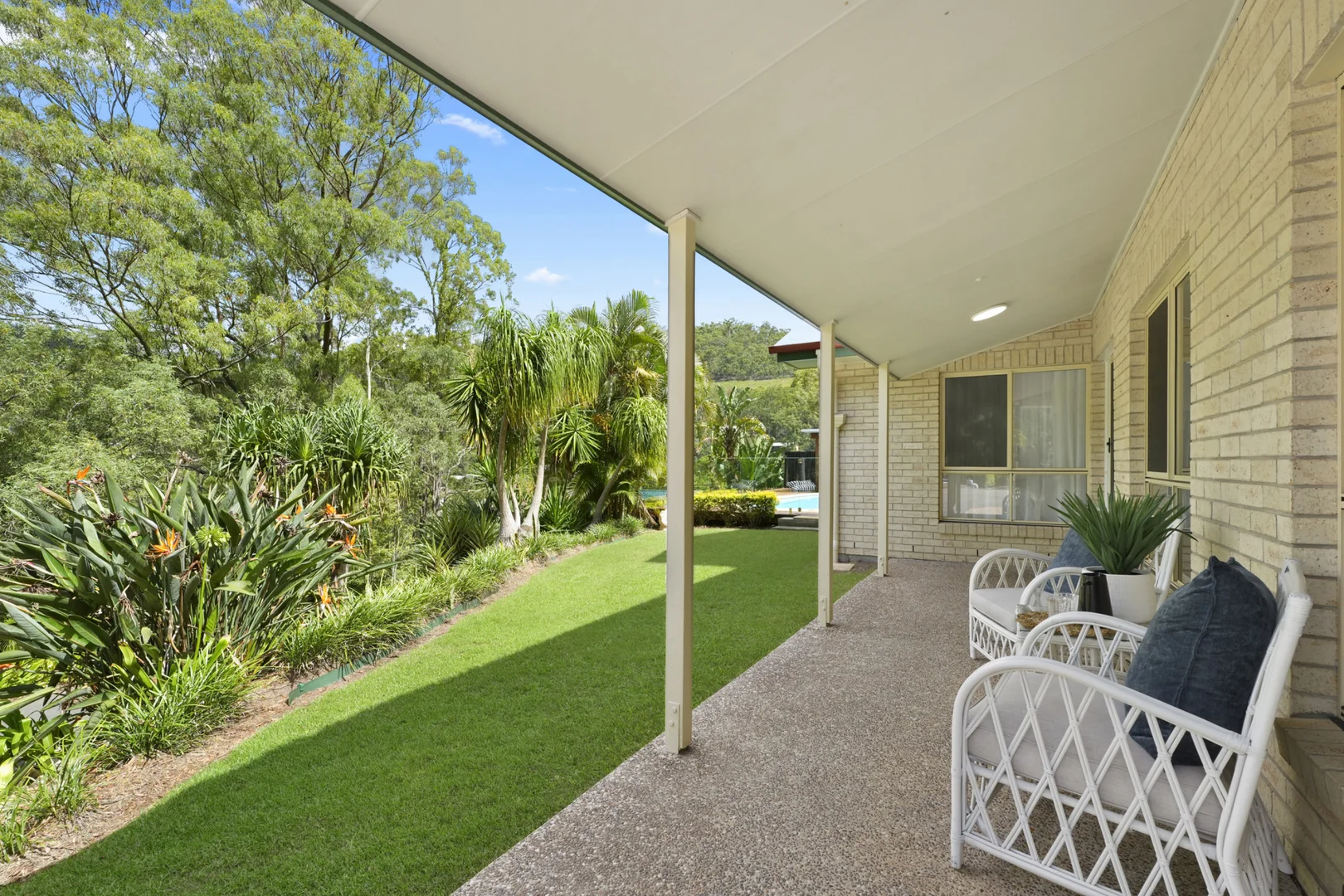 Additional image 17 of 40 Waterfall Drive, Wongawallan QLD 4210