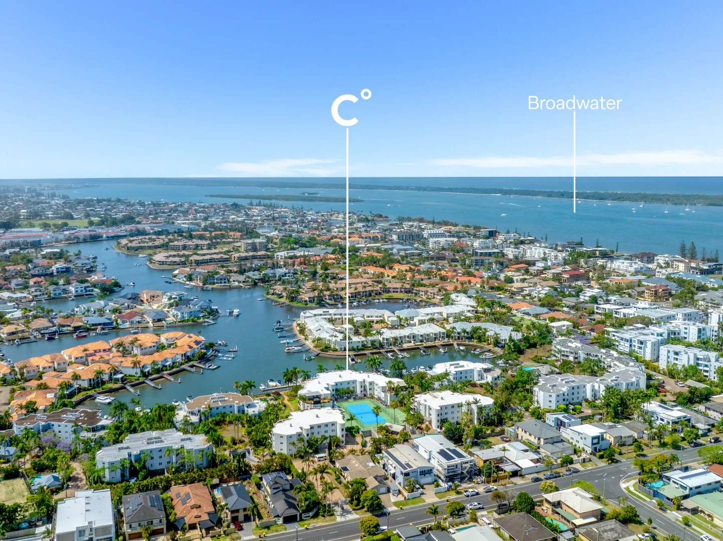 Additional image 26 of 20/41A Broadwater Street, Runaway Bay QLD 4216