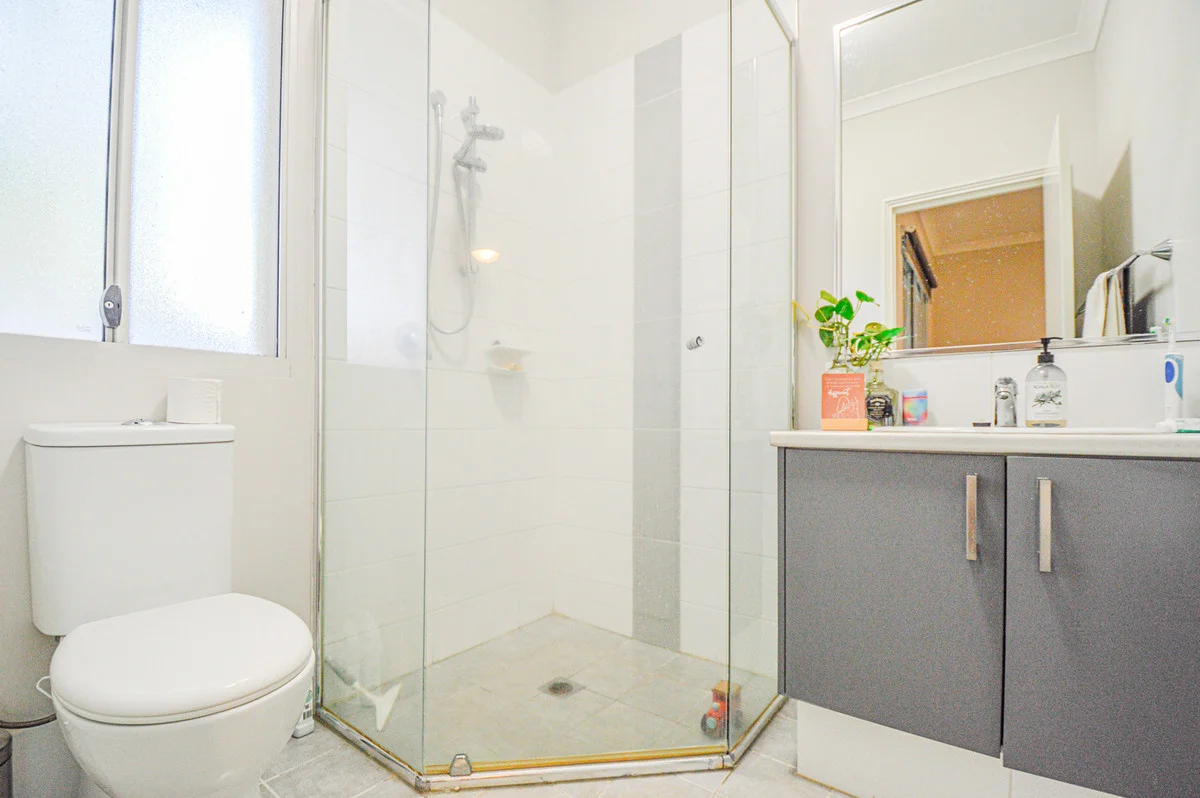 Additional image 11 of 26A Bayman Street, Port Hedland WA 6721