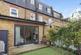 Additional image 17 of Skelwith Road, Hammersmith, London, W6