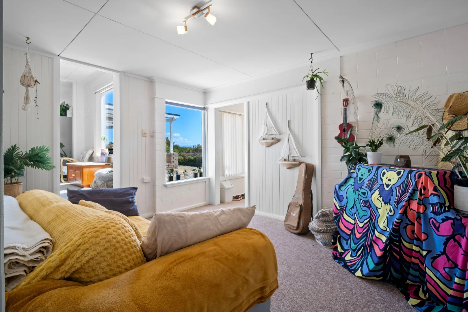 Additional image 14 of 64 Swanwick Drive, Coles Bay TAS 7215