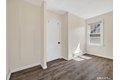 Additional image 19 of 82 North St, Norwich, CT, 06360