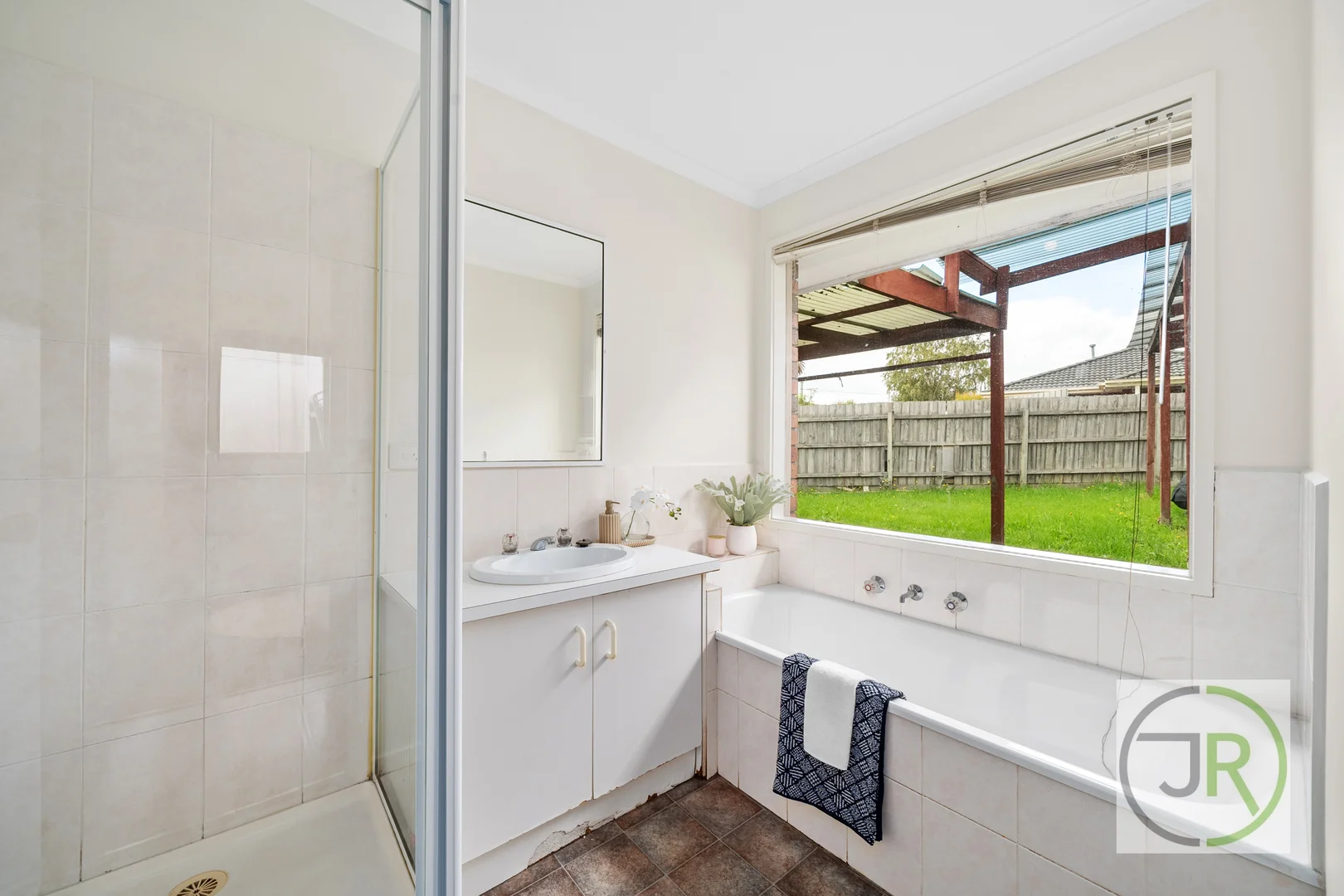 Additional image 14 of 8 Milner Court, Cranbourne VIC 3977