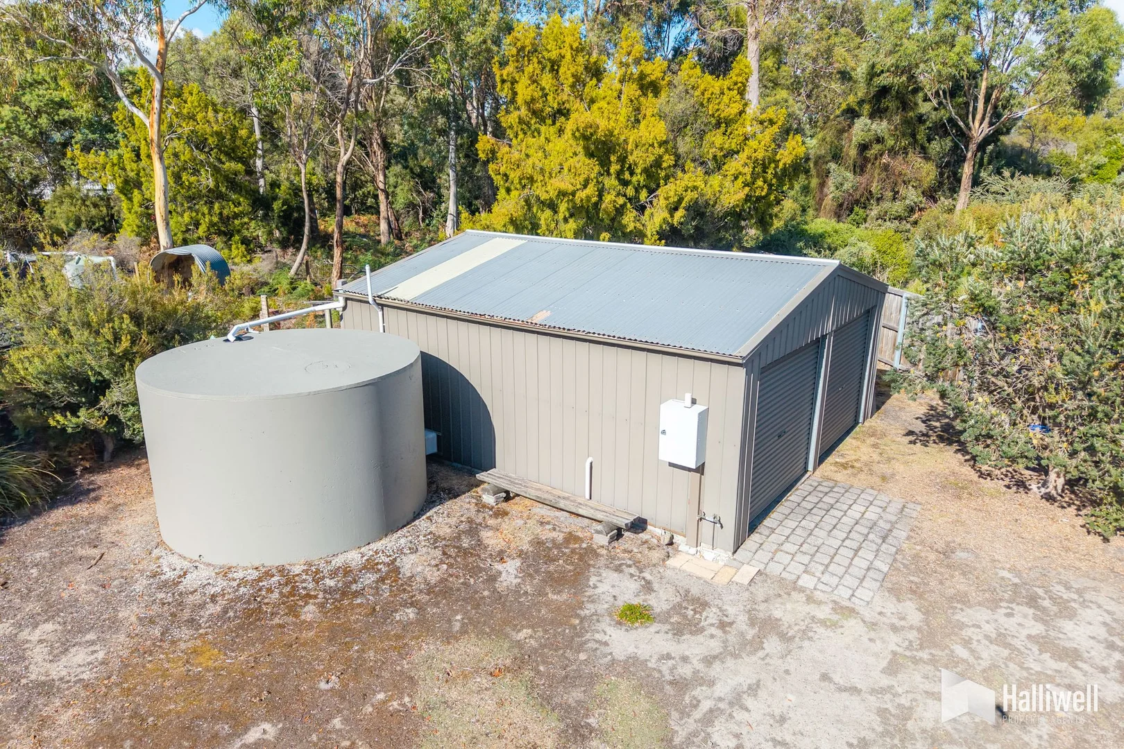 Additional image 11 of 15 Squeaking Point Esplanade, Squeaking Point TAS 7307