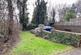 Additional image 13 of Didsbury Road, Heaton Mersey, Stockport