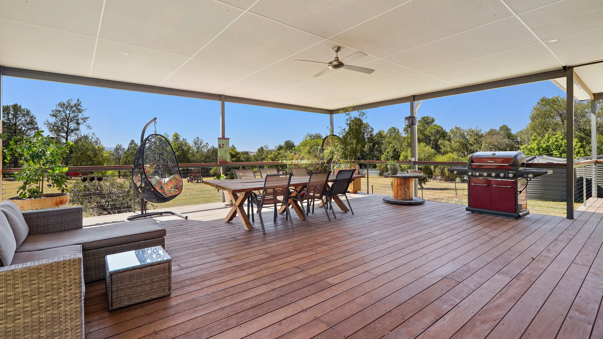 Additional image 22 of 25 Icely Street, Eugowra NSW 2806