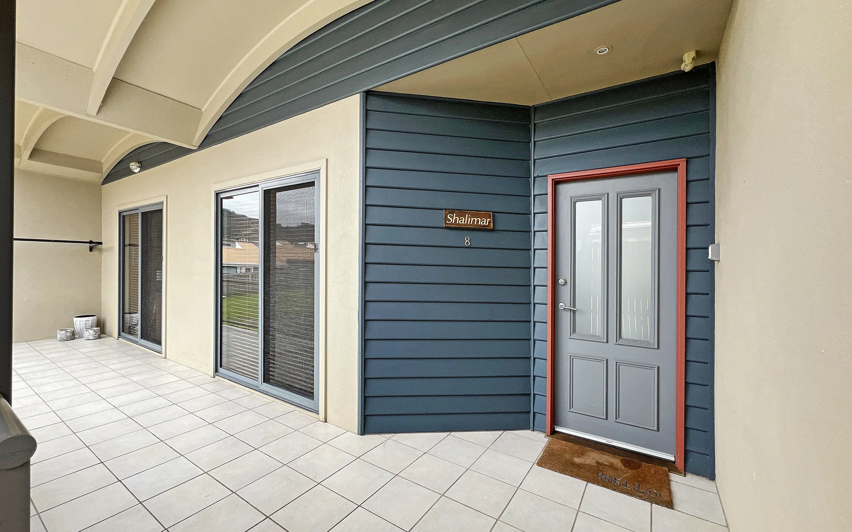 Additional image 14 of 8/157 Great Ocean Road, Apollo Bay VIC 3233