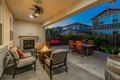 Additional image 57 of 2521 Barley Ln, Santa Rosa, CA, 95403